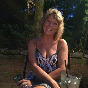 Meet your Posher, Penny